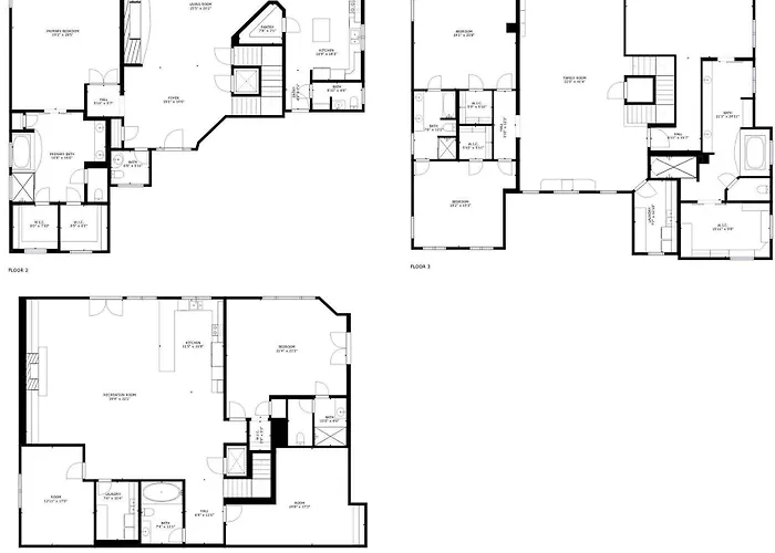 Holiday home Pyramid By Avantstay *